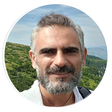 AI Concierge advisor