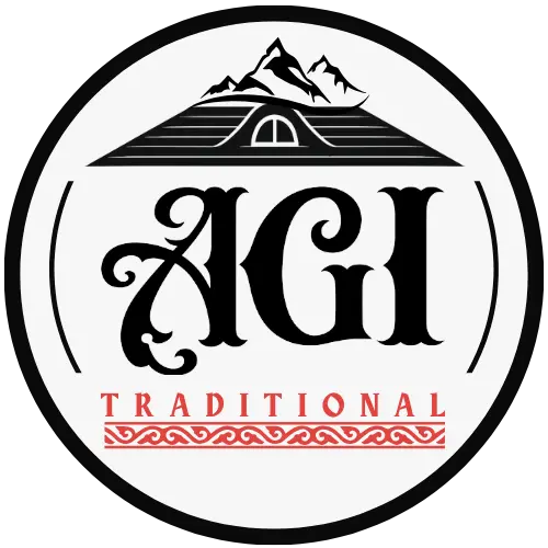 Agi Traditional